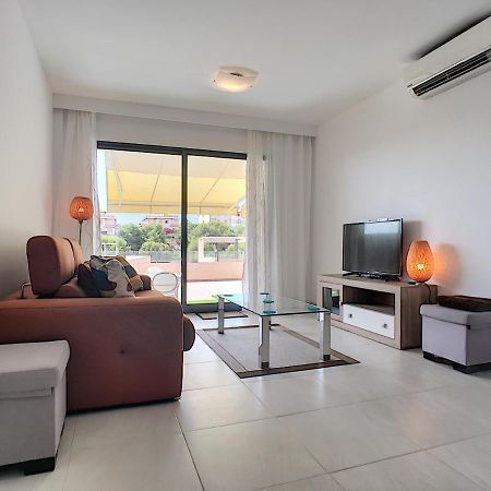 Sabrina Apartment - La Zenia - 1610 Orihuela Kültér fotó